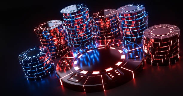 3D Number Game draw result and payout on bosnaga login