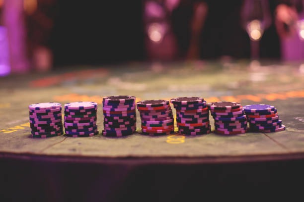3D Number Game history and account balance on bosnaga login