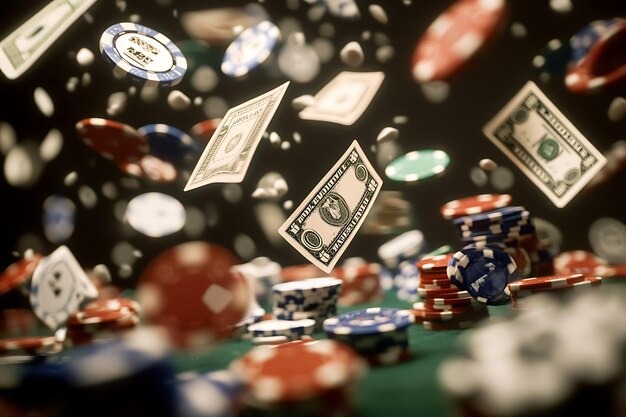 bosnaga login platform overview showing sportsbook, live dealer, and slot games