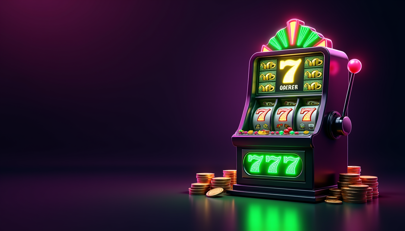 AduQ table interface on bosnaga login with live dealer