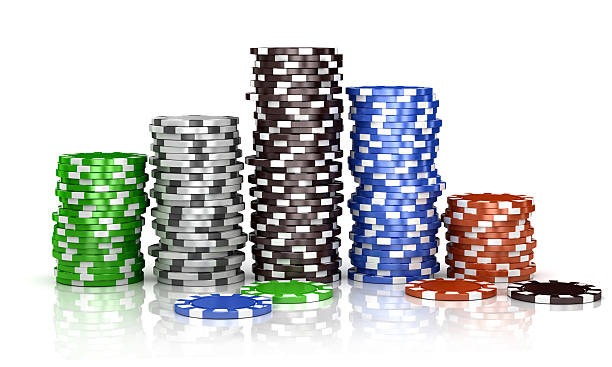 App home screen bosnaga login Android App home screen with sportsbook and casino tabs