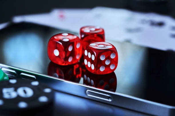 Live football markets Live football betting interface on bosnaga login Android App