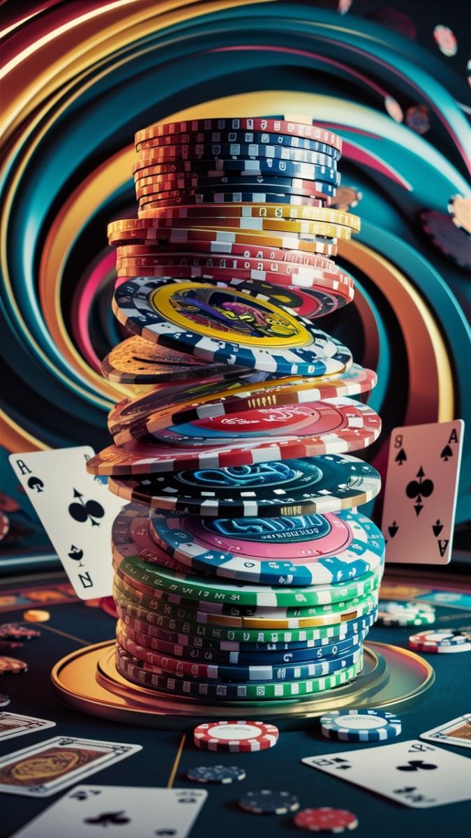 bosnaga login app showing live-dealer blackjack table with multiple camera angles