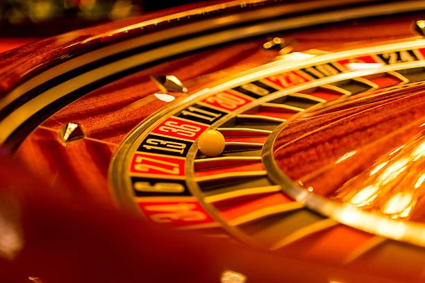Live bet with cash-out button on bosnaga login