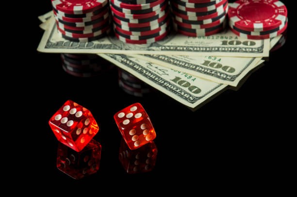 Dasar Number bet types and payout comparison