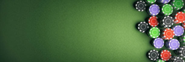 Android App Game