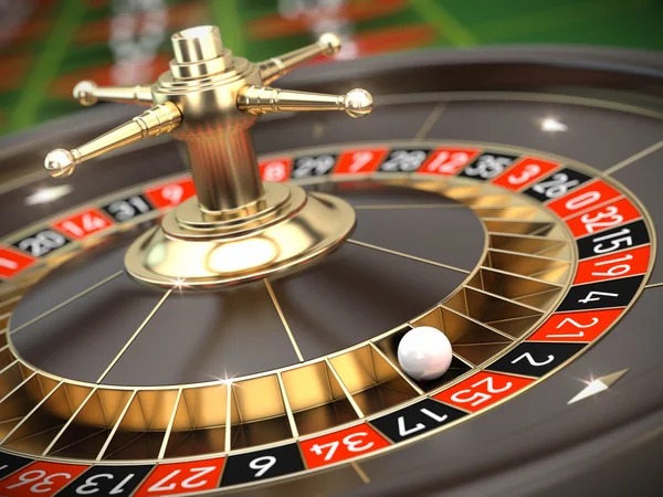 Live leaderboard tracking Real-time leaderboard and tournament standings on bosnaga login