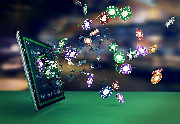 Prize pool and distribution Tournament prize distribution and winnings on bosnaga login