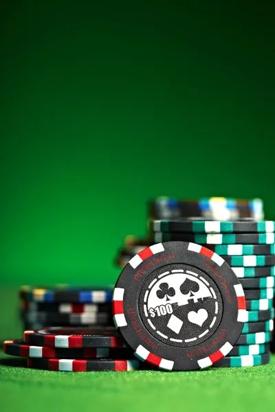 bosnaga login esports betting interface