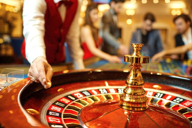 Mobile VCT betting on bosnaga login Android App